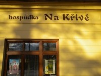 /album/fotogalerie-o-hospudce-na-krive/xxxxxxxxxxxxxx-041-jpg/